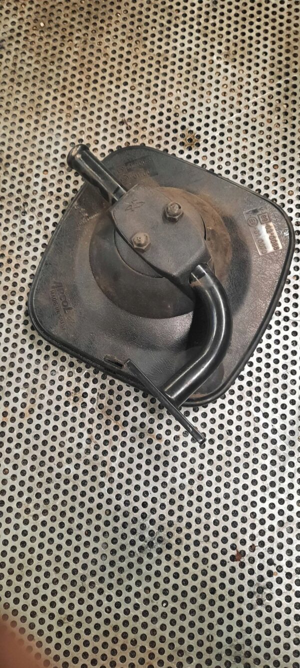 43d09758e1ae10d8ed4ede1343b5798d