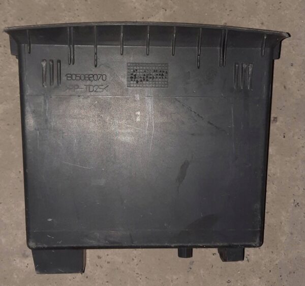 7f2b7f1856d268f73c951a3483b93a5e