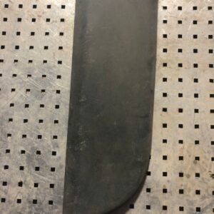 OSŁONA DRZWI LEWY PRZÓD MASTER III 808210166R