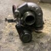 TURBOSPRĘŻARKA FIAT DUCATO 4913505132