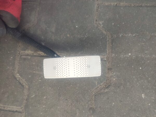 21971c450fcd4190bd3b0e047d2c9301