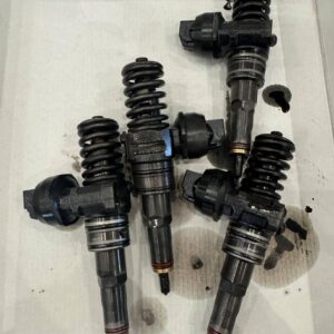 e0324867bc592c7c14c8143315951d0d