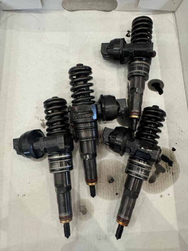 e0324867bc592c7c14c8143315951d0d