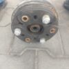 WAŁ NAPĘDOWY MERCEDES W204