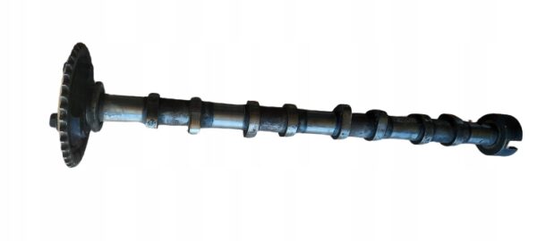 WAŁEK ROZRZĄDU FORD TRANSIT MK7 2.2 6C1Q6A270AD