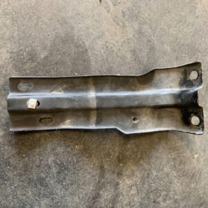 fc08ff17f5c3cf7d4c3fd67dca2041d0