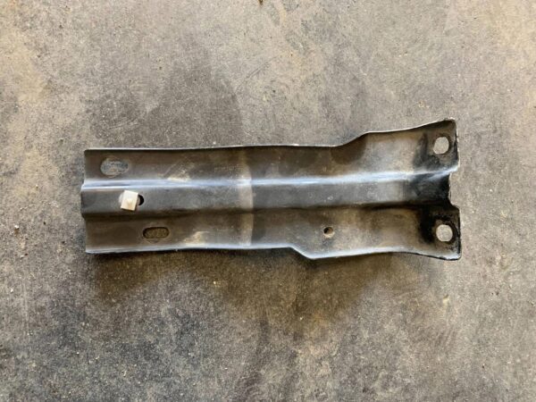 fc08ff17f5c3cf7d4c3fd67dca2041d0