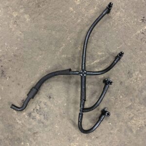 0291d027993d4cb909c0e0bf9c0190bf