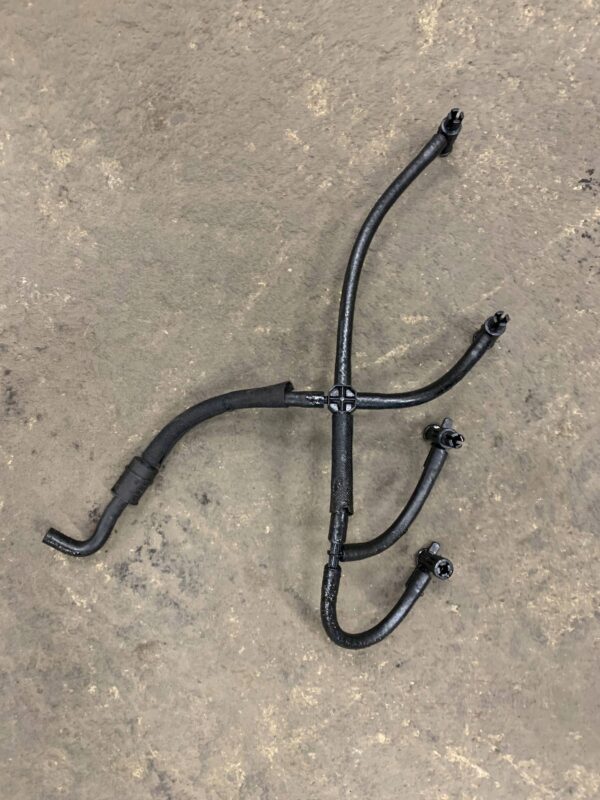 0291d027993d4cb909c0e0bf9c0190bf