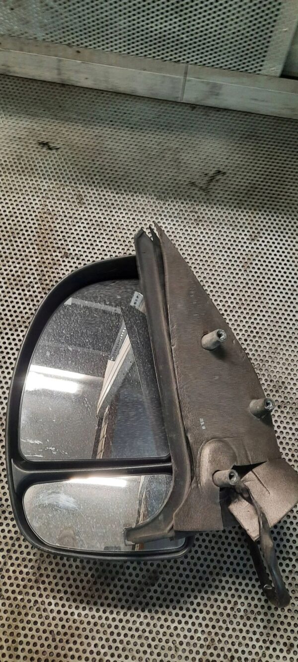 405e1791b2d99c38c7fdd7f27602d8e5