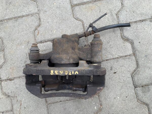 d4b0ca764c61aba0dd17bb38011cc8d0