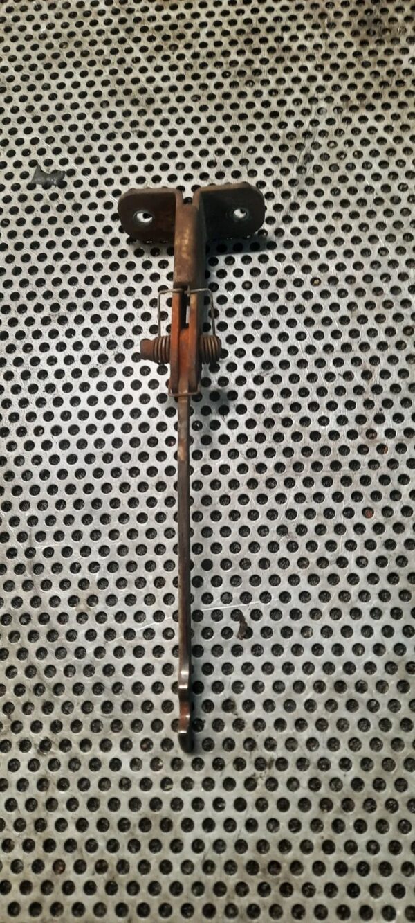 56297130d9756c7601a1632908dcf285