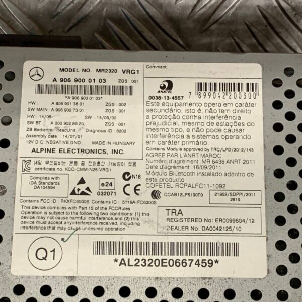 6514d43dafeefc51b7fc71809c663482