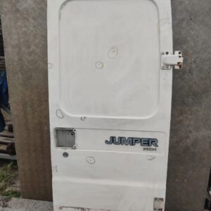 85f7d5a613a0652e611a6e9dae856c05