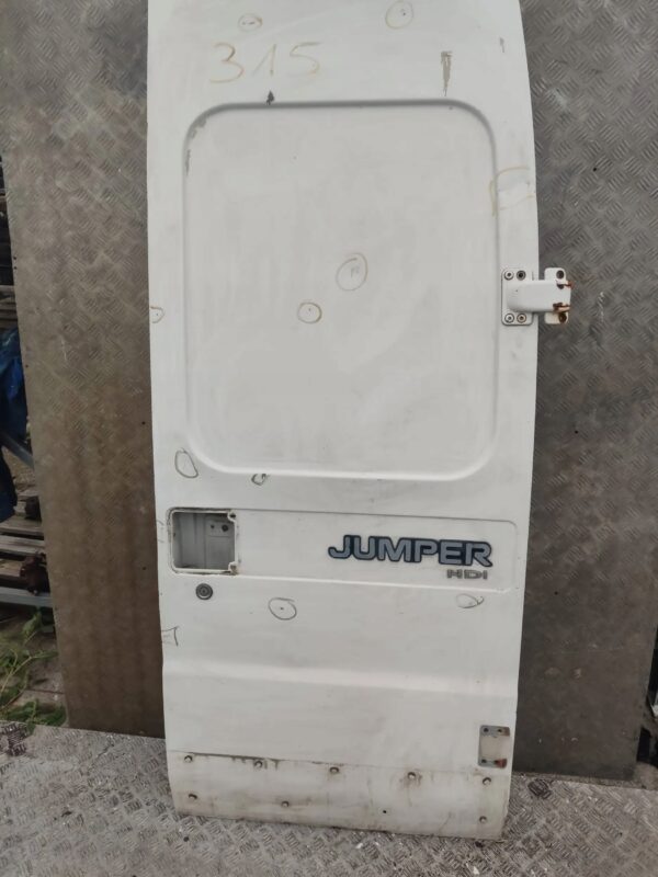 85f7d5a613a0652e611a6e9dae856c05