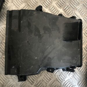 08c5eb04b5a2d225f27520502cea2a60