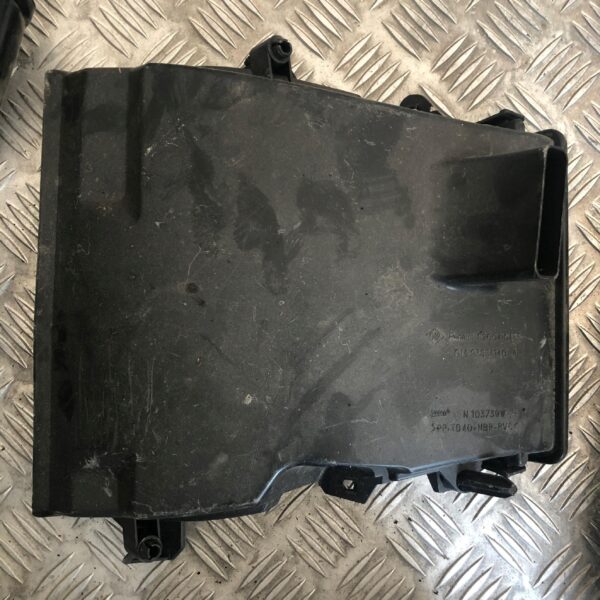 08c5eb04b5a2d225f27520502cea2a60