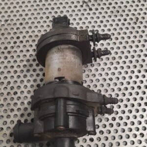 POMPKA OBIEGU 0392020024 VOLKSWAGEN