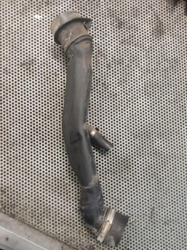 e616bd7ea4805ed6d087d2935a56d579