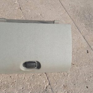 63e91a19554dc8daaa0c05555420b480