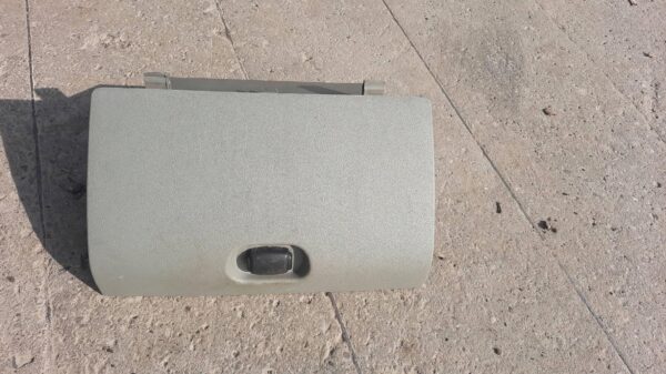 63e91a19554dc8daaa0c05555420b480