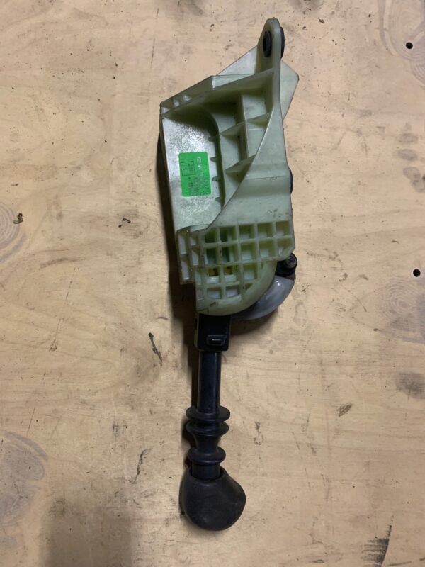 b0f706b1589ad989a14b0b1d58011f08