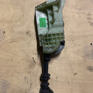 LEWAREK ZMIANY BIEGÓW DUCATO BOXER 553493100 FV