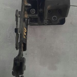 PROWADNICA ROLKOWA DRZWI PRZESUWANYCH/ZAWIAS GÓRNY MASTER III 8200660914