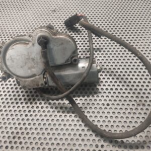 SILNICZEK WYCIERACZKI FORD TRANSIT MK6 YC1517W400CH