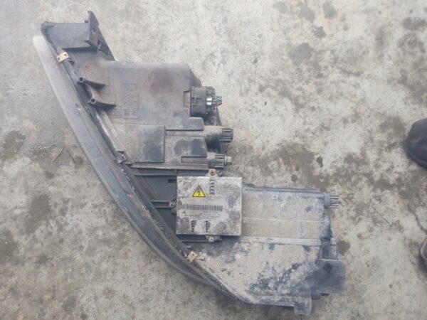 4bd4f834073394146678ade1fa216bf9