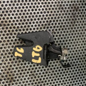 55f28fb5760fca0ca09f04491e9dd994