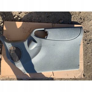 e6640a733f05ca3a237c8a590c377cba