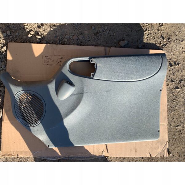 e6640a733f05ca3a237c8a590c377cba