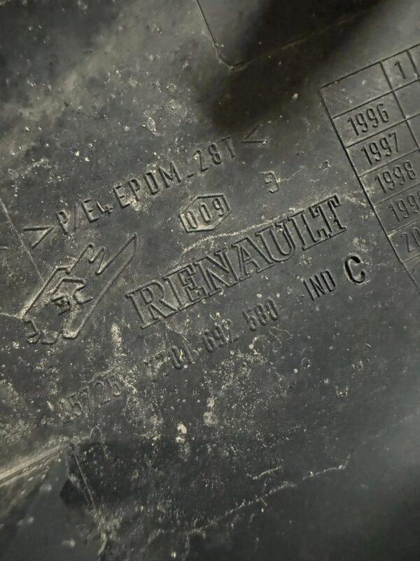 9ac66dc9fa31a33a1a3f57475d97fedf