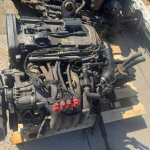 772c4604ae32c11b6bc495c2c8dad4c2