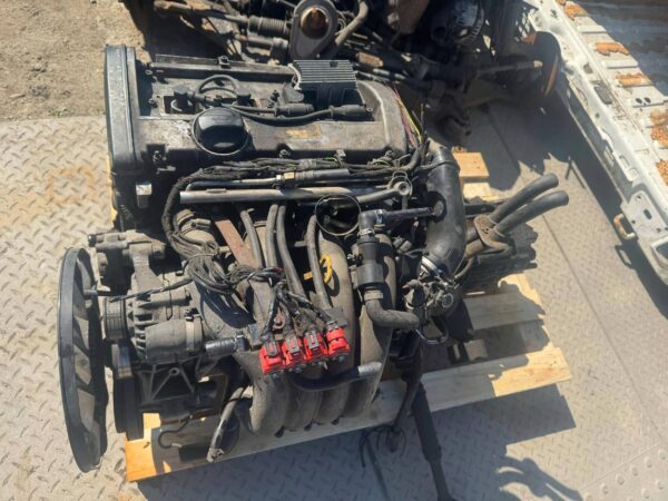 772c4604ae32c11b6bc495c2c8dad4c2