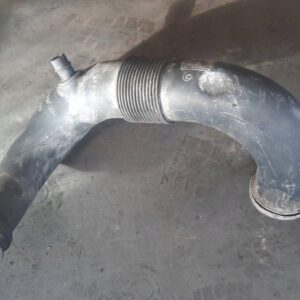 dac7559809330b05110e43c96a68334c