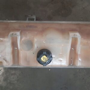 8856895152d267b9359765f0e3aad7da