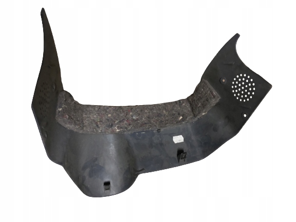 60505fb74513e421bf51ac24c22d95f1