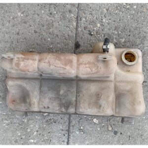 1940eb9658985eb82a568fda8f8bef59