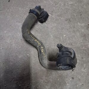 eb6b24013ff63dd0149e74af5d9dafe2