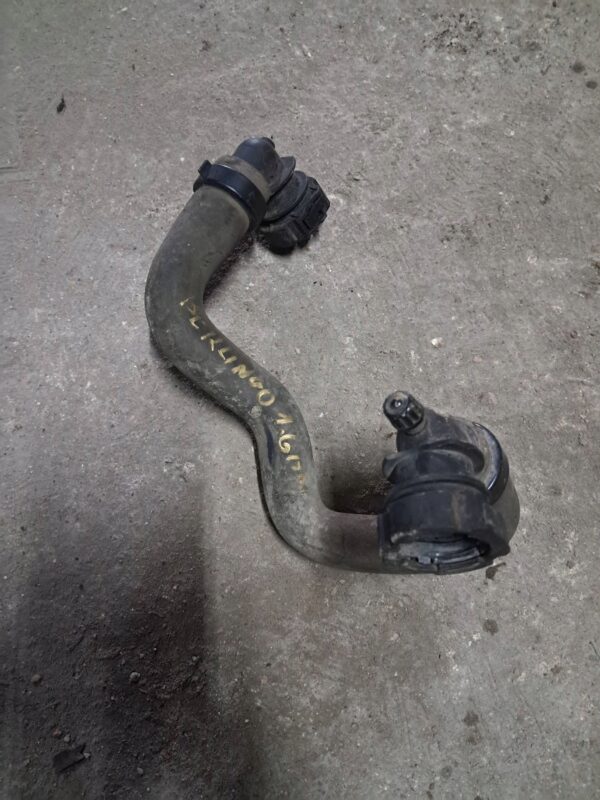 eb6b24013ff63dd0149e74af5d9dafe2