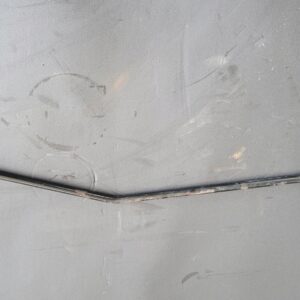 b9d9e7b09bc7ca77bfea354272a680bc