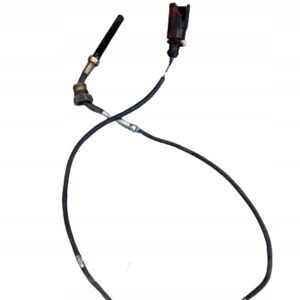 CZUJNIK TEMPERATURY SPALIN CRAFTER 076906088A