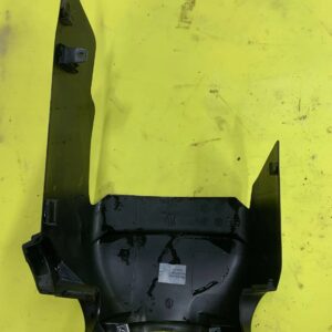 0dbfa4fc2cca602045bb41663aa063cb