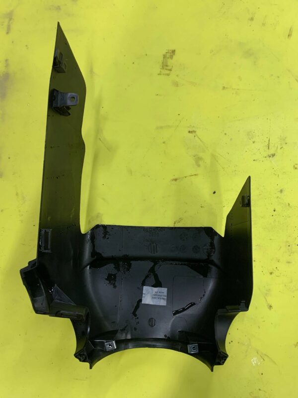 0dbfa4fc2cca602045bb41663aa063cb