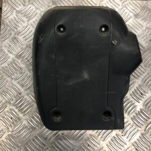 OSŁONA KIEROWNICY DUCATO JUMPER 02-06 1305660