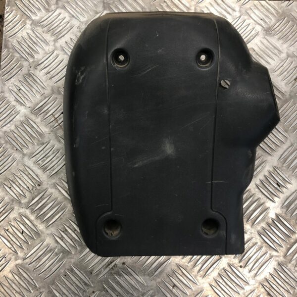 OSŁONA KIEROWNICY DUCATO JUMPER 02-06 1305660