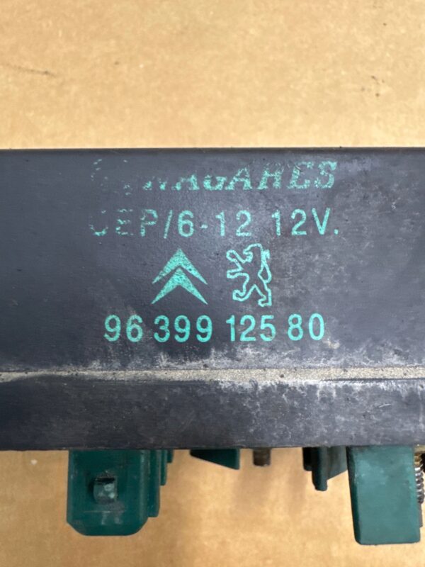 2dac827cb40a7eaa97f2ab8330c8614a