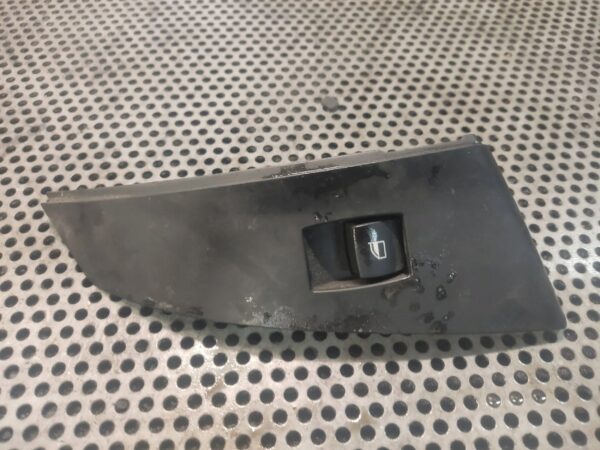 8ac4694724b5e837bb4bdec27a40bfd6